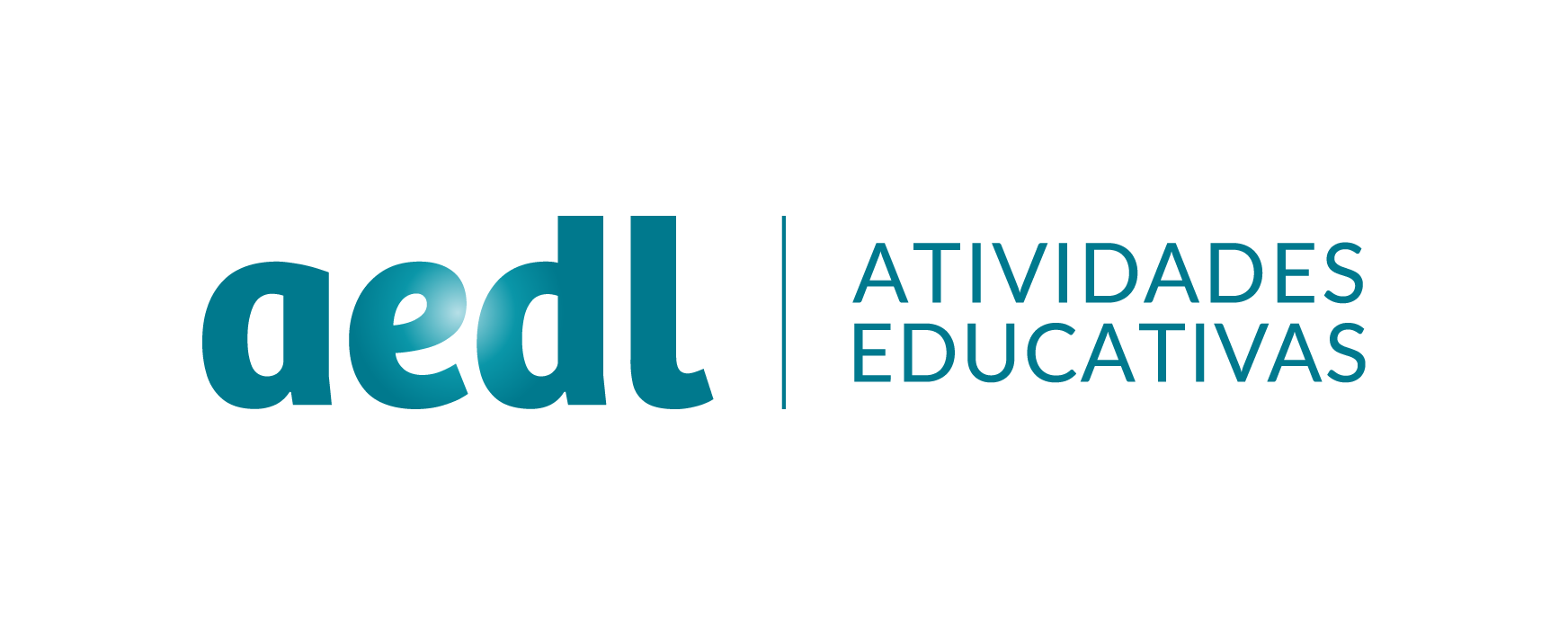 AEDL Logo